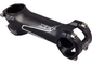 Pro  XLT Race/MTB Stuurpen Zwart  31.8mm