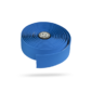 Pro  Sport Control Stuurlint Blauw
