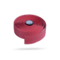 Pro  Sport Control Stuurlint Rood