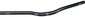 Pro  LT Riser 40mm MTB Stuur