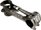 Pro  XCR Alloy Stuurpen