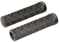 Pro  Koryak Grips Zwart