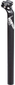 Pro  Koryak 15mm Off-Set MTB Zadelpen 