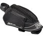 Pro  Aerofuel Maxi Triathlon Frametas 1 liter