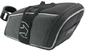 Pro  Maxi Strap Zadeltas