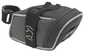 Pro  Mini Strap Zadeltas