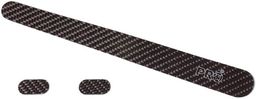 Pro  Beschermende Stickerset Carbon