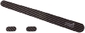 Pro  Beschermende Stickerset Carbon