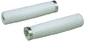 Pro  Tharsis Grips Wit