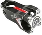 Pro  Athertons Stuurpen Zwart