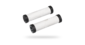 Pro  XC Lock Wit Grips