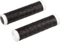 Pro  Arrow Zwart/Wit Grips