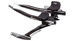 Pro Missile Evo Carbon Tijdritstuur