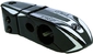 Pro  Missile Evo Carbon Stuurpen