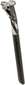 Pro  Vibe Carbon Zadelpen