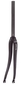 Pro  Full Carbon Racefiets Voorvork