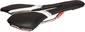 Pro  Falcon Ti AF Zadel Zwart