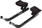Pro  Missile Evo Opzetstuur Ski-Bend