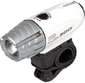 Pro  Illume 300 Koplamp