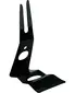 PRO Bike Stand Fietsstandaard 29 inch — afbeelding 1