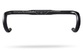 Pro  LT Compact Racestuur 38cm 31.8mm