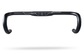 Pro  LT Racestuur Ergo Zwart 31.8 mm