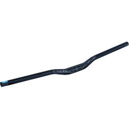 Pro  LT MTB stuur Low Rise 20 Zwart 31.8/720mm