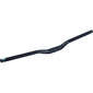 Pro  LT MTB stuur Low Rise 20 Zwart 31.8/720mm