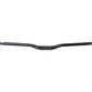 Pro  LT MTB stuur Low Rise 20 Zwart 31.8/720mm