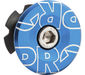 Pro  Gap Cap Aluminium Blauw