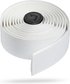 Pro  Microfiber Smart Silicon Stuurlint Wit