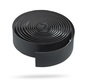 Pro  Microfiber Smart Silicon Stuurlint Zwart