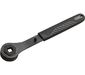 Pro  Trapassleutel Hollowtech II