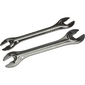 Pro  Conussleutelset 13/14 en 15/16 mm