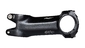 Pro  PLT Stuurpen 31.8mm Zwart