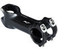 Pro  PLT Stuurpen 31.8mm Zwart