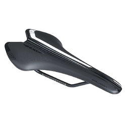Pro  Falcon Zadel Zwart