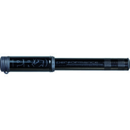 Pro  Performance HP Mini Fietspomp