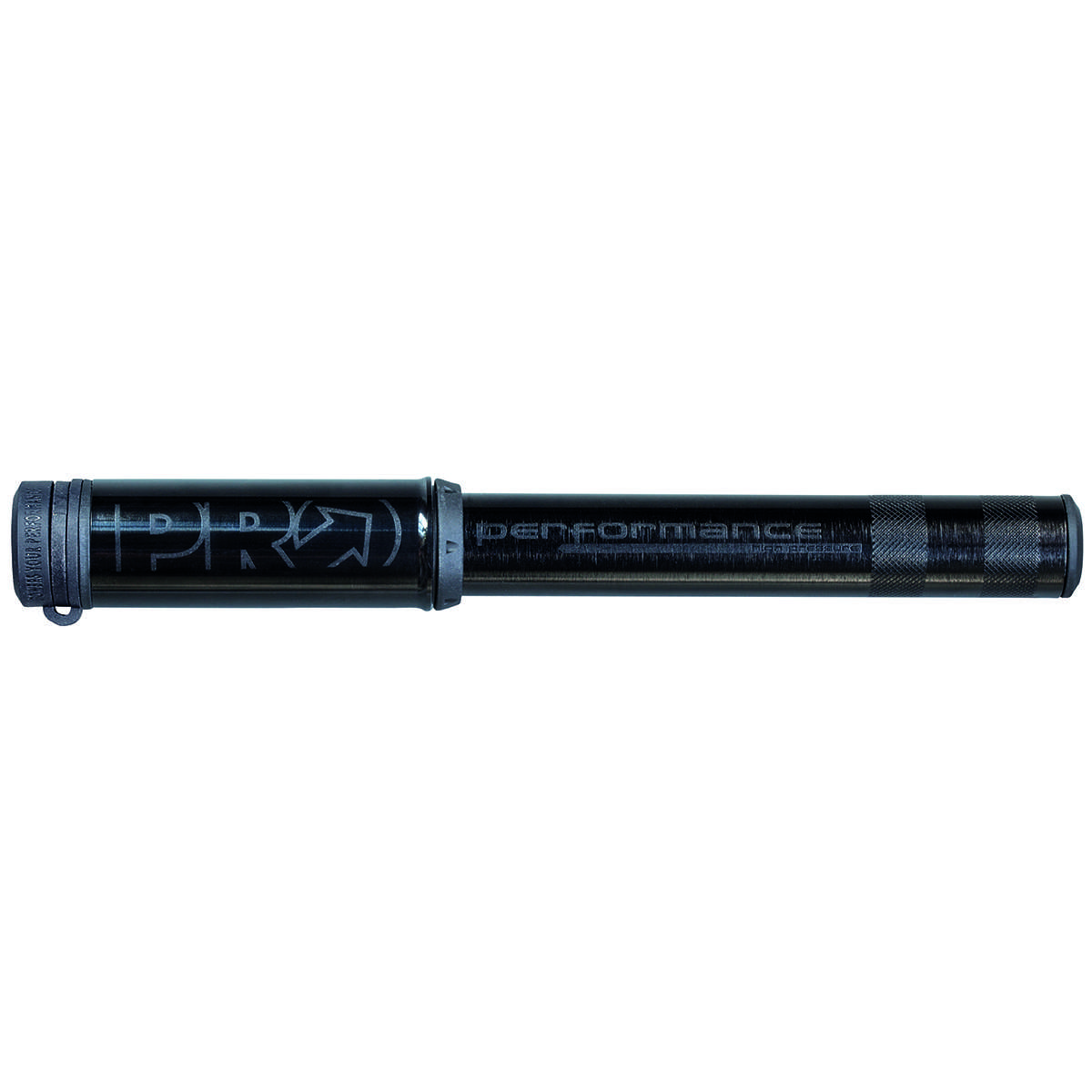 Pro  Performance HV Minipomp