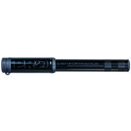 Pro  Performance HV Minipomp