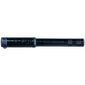 Pro  Performance HV Minipomp