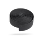Pro  Classic Comfort Eva Kurk Stuurlint Zwart