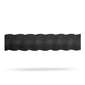 Pro  Classic Comfort Eva Kurk Stuurlint Zwart