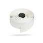 Pro  Classic Comfort Eva Kurk Stuurlint Wit