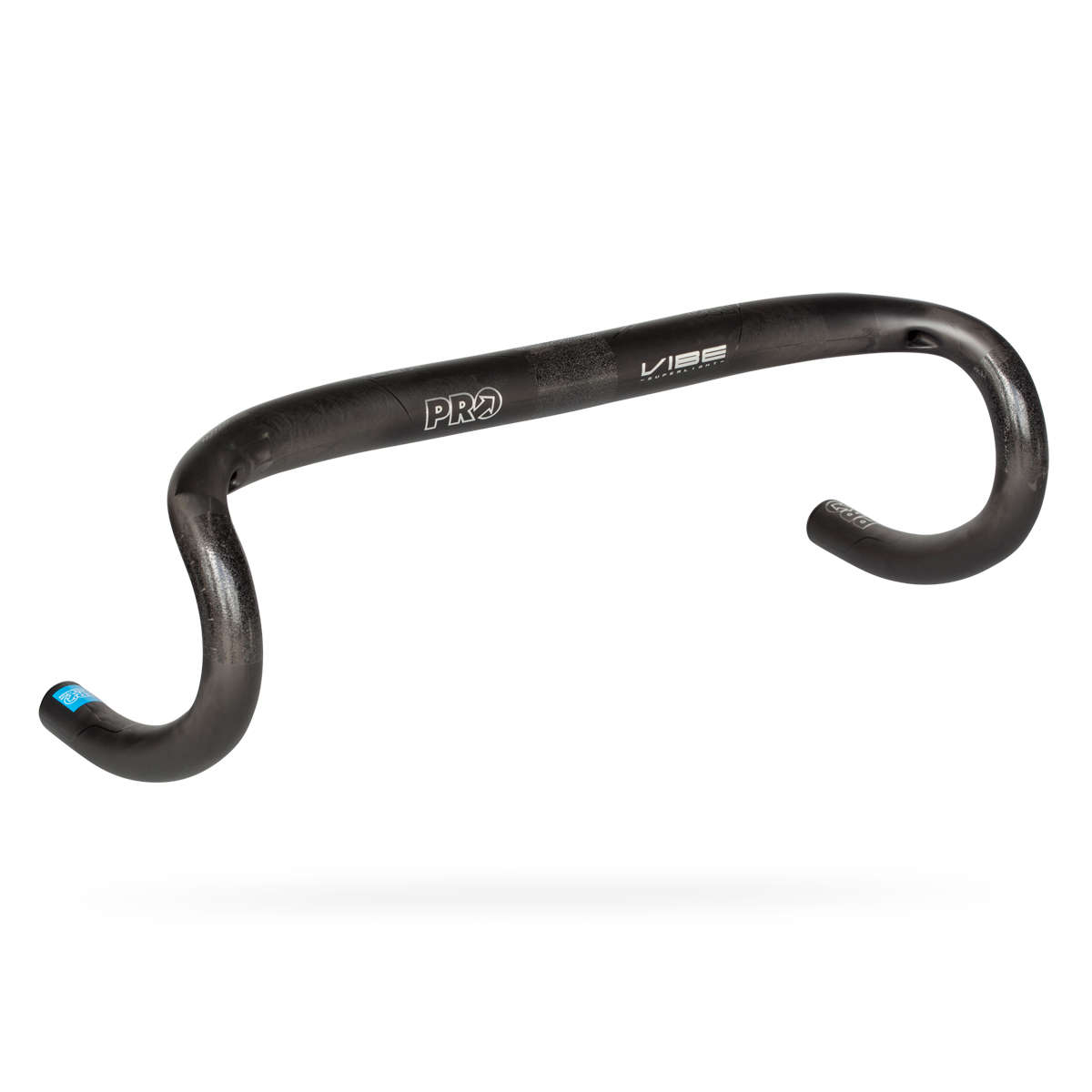 Pro  Vibe Superlight Compact Racestuur 31.8mm