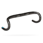 Pro  Vibe Superlight Compact Racestuur 31.8mm
