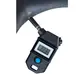 Pro  Digitale Drukmeter Presta/Schrader