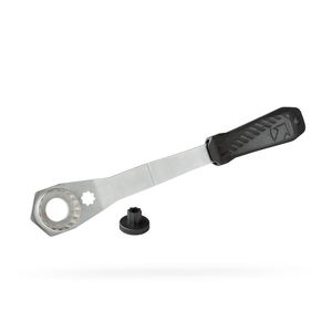 Pro  Team XTR Trapassleutel