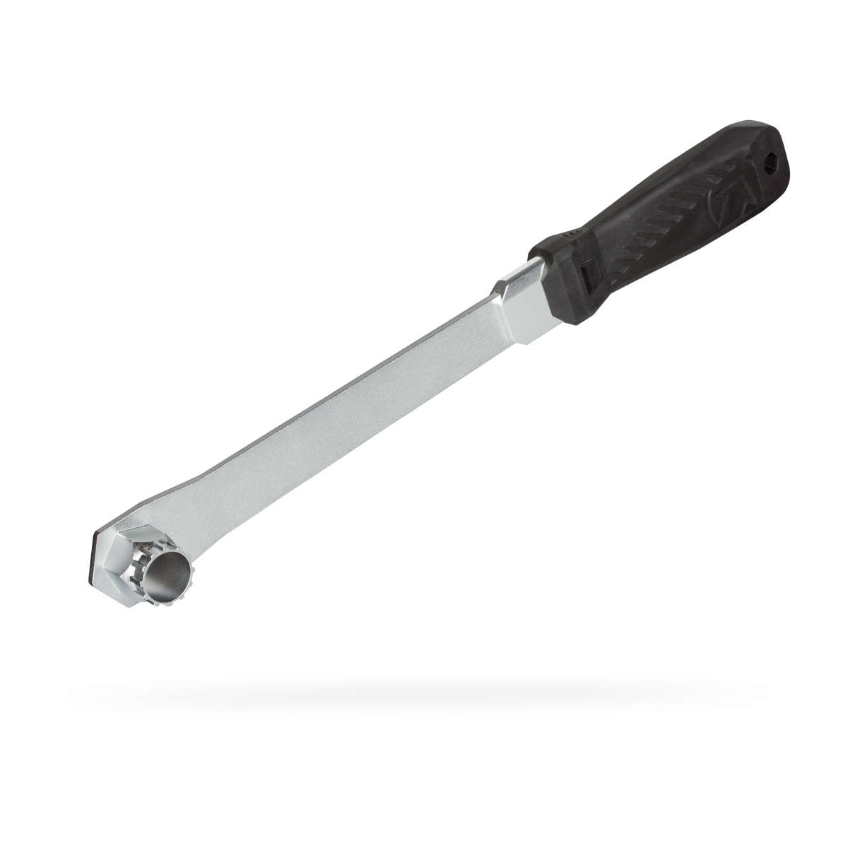 Pro  Cassetteafnemer Voor Borgmoer 12 Speed