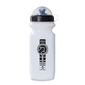 Pro  Team MTB Bidon Transparant 600ml